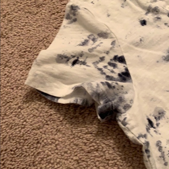 🪬Universal Thread Short Sleeved Tee Size S 🪬 - Picture 4 of 12